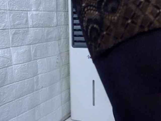 sweetmama17 webcam
