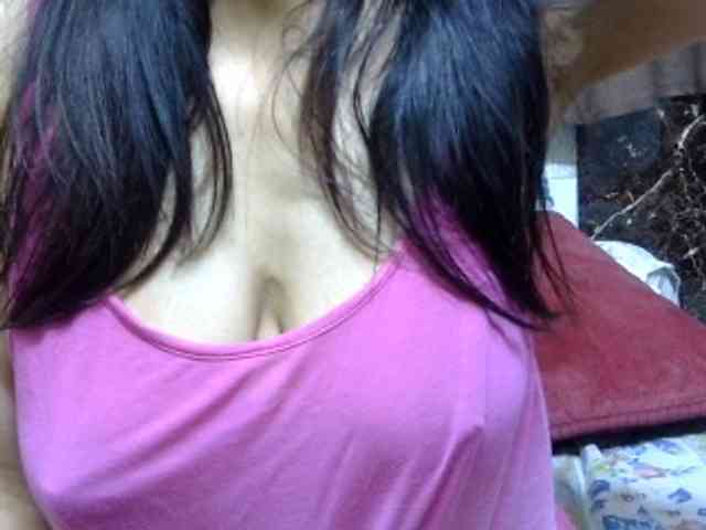 sweetmama17 webcam