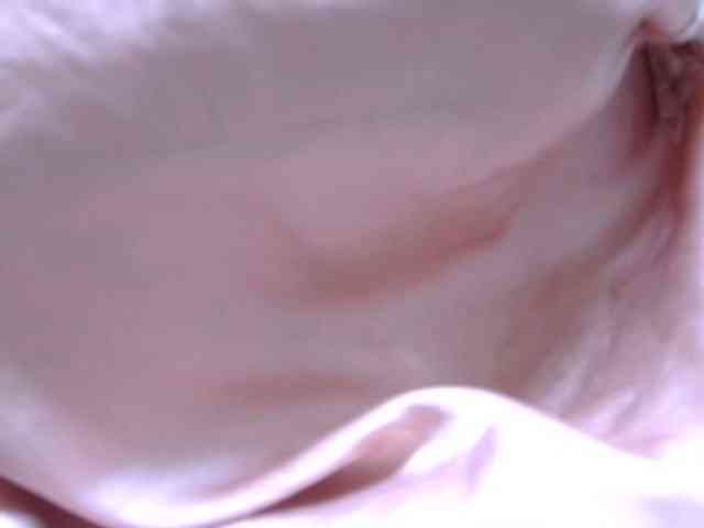 sweetmama17 webcam