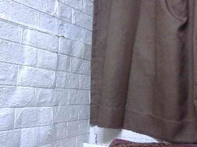 sweetmama17 webcam