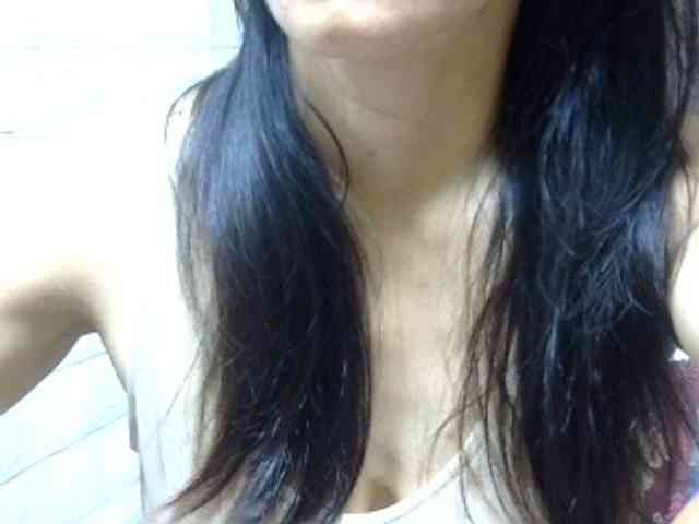 sweetmama17 webcam
