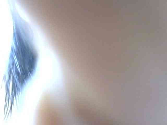 sweetmama17 webcam