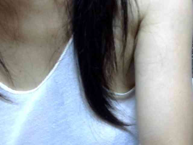 sweetmama17 webcam