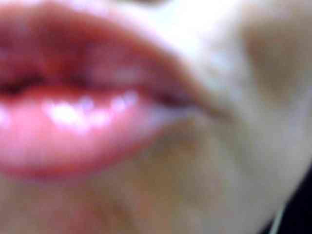 sweetmama17 webcam