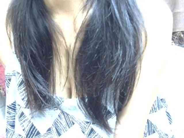 sweetmama17 webcam