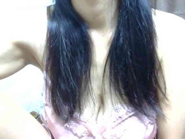 sweetmama17 webcam