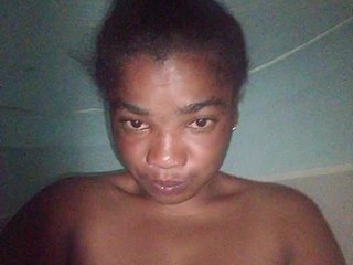 tryciah