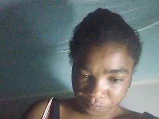 tryciah