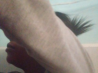tryciah Porn Show