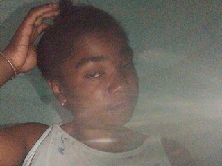 tryciah Porn Show