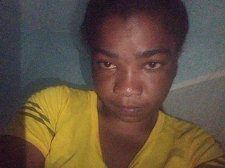 tryciah
