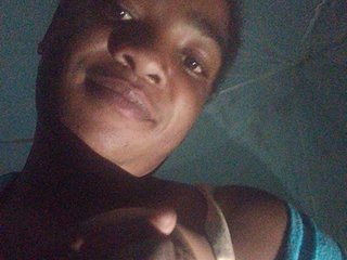 tryciah
