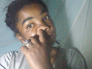 tryciah