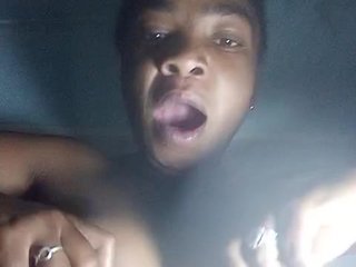 tryciah