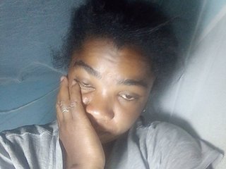tryciah