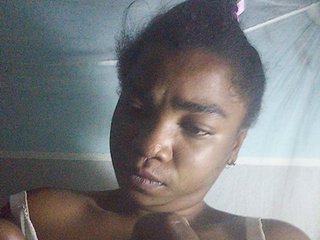 tryciah