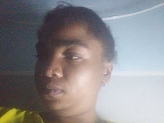 tryciah