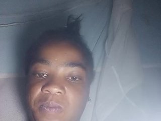 tryciah