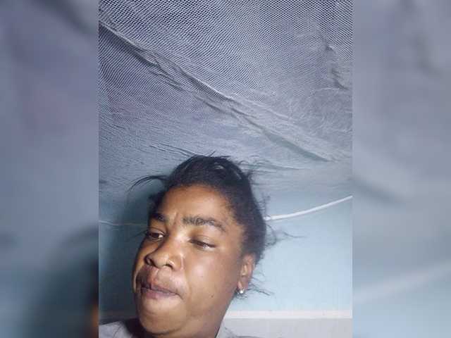 tryciah