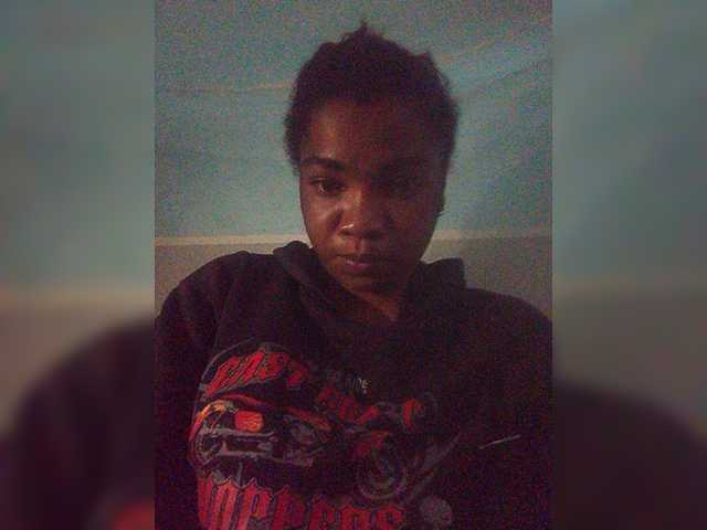 tryciah