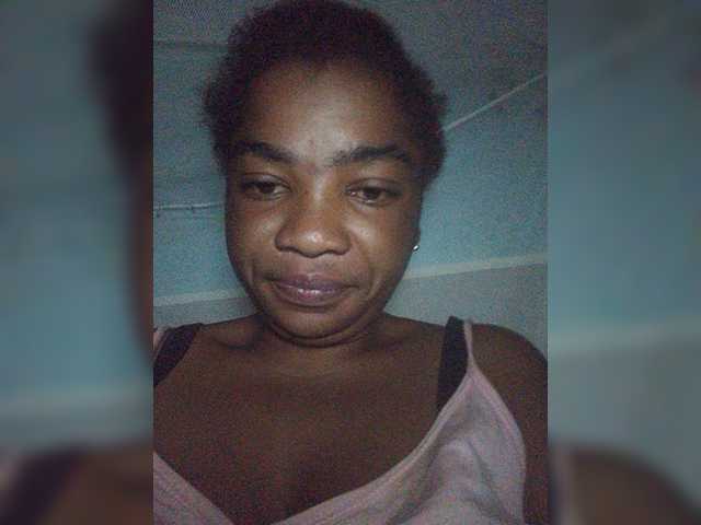 tryciah