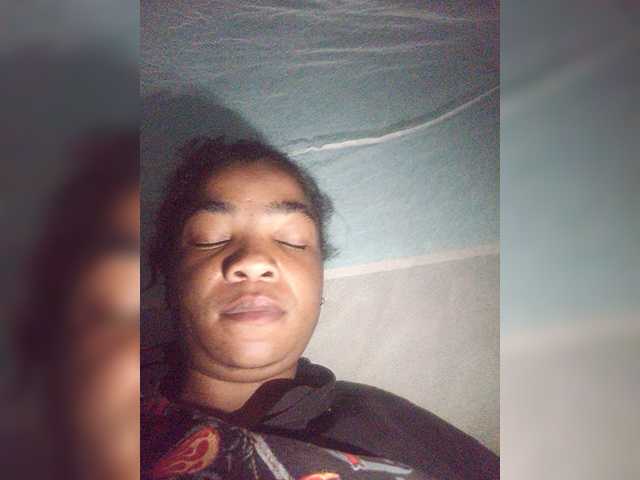 tryciah