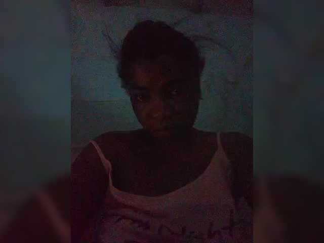 tryciah
