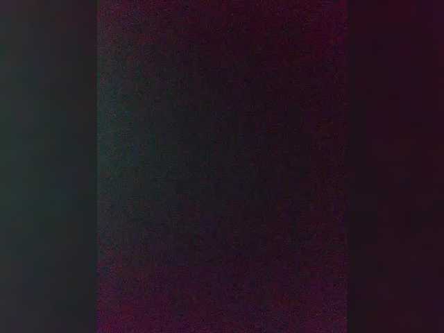 tryciah