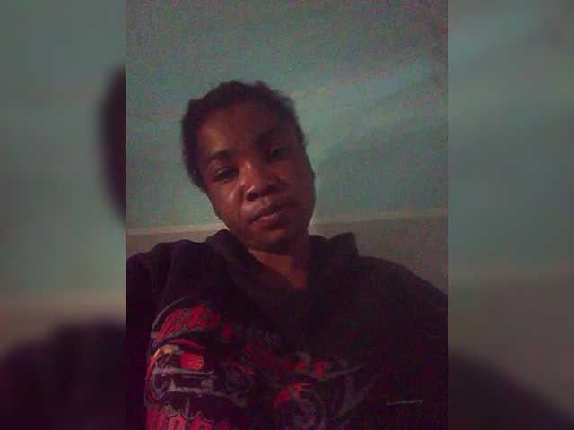 tryciah