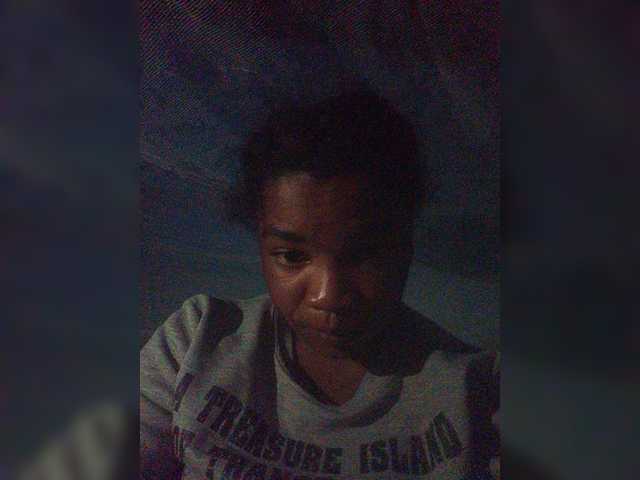 tryciah
