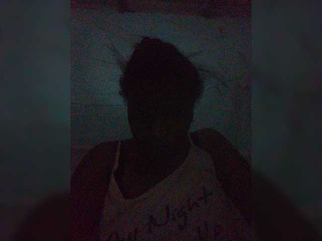tryciah