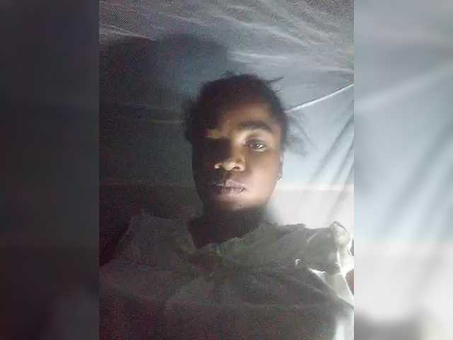 Tryciah