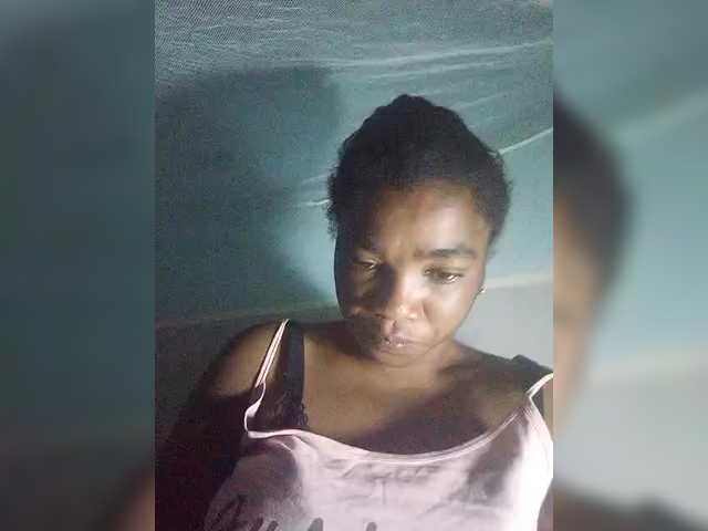 tryciah