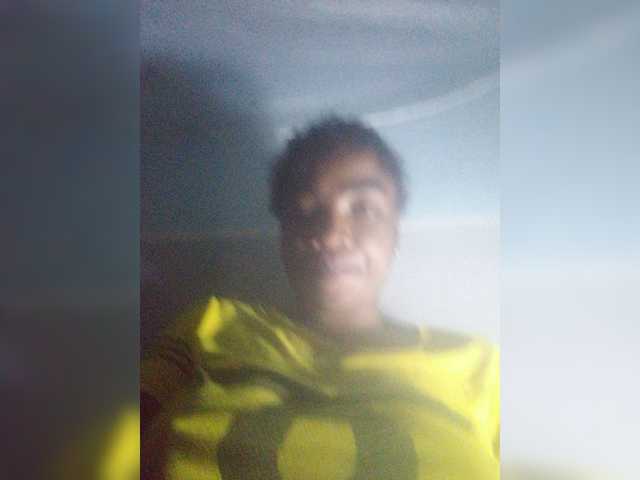 tryciah