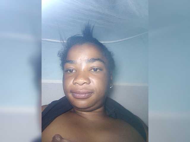 tryciah