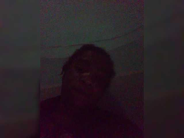 tryciah