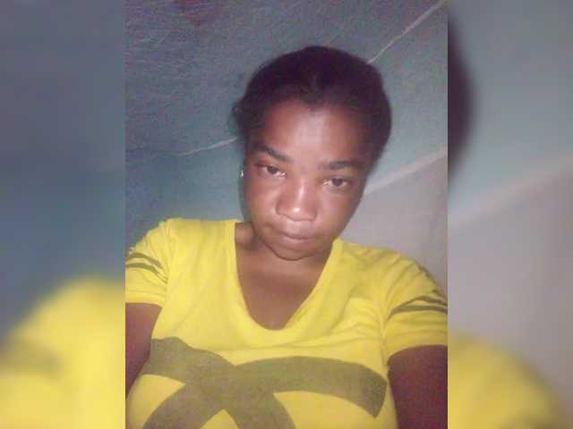 tryciah