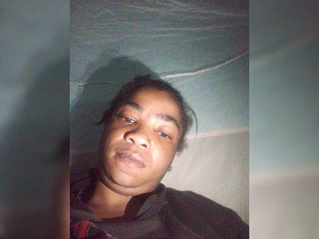 tryciah