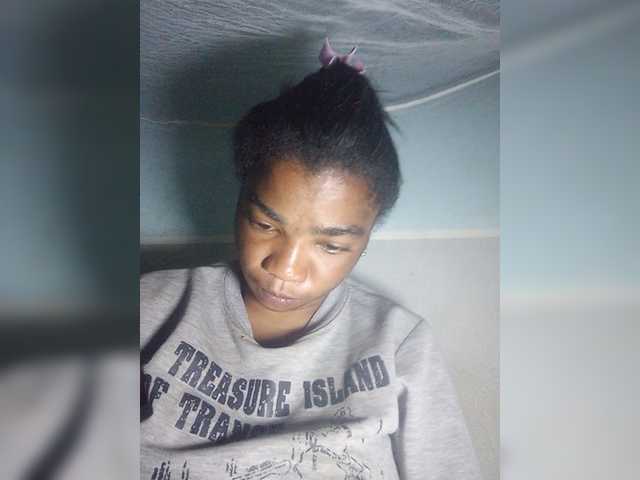 tryciah