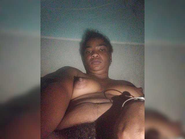 tryciah