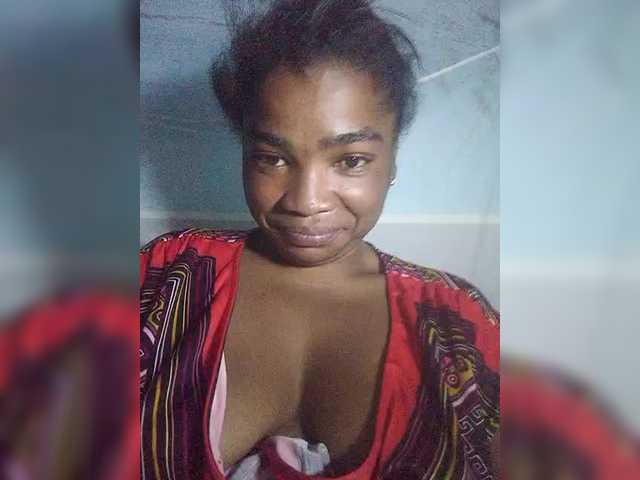 Tryciah