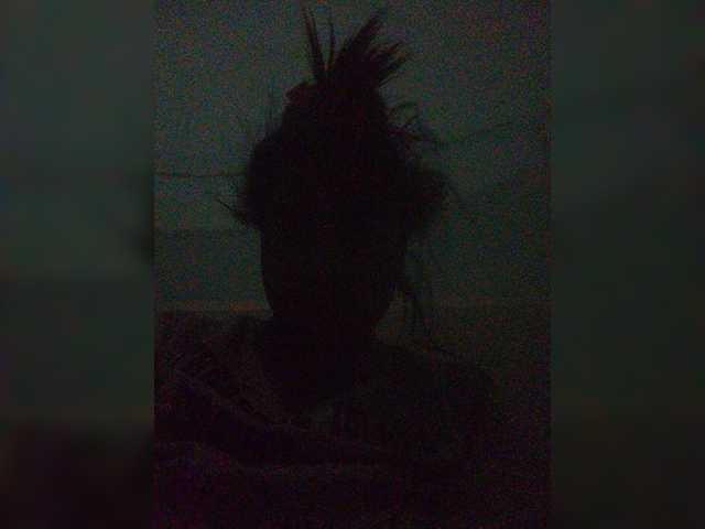 tryciah