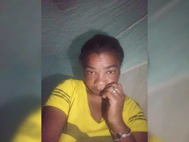 tryciah