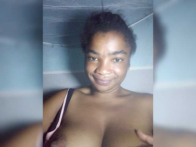 tryciah