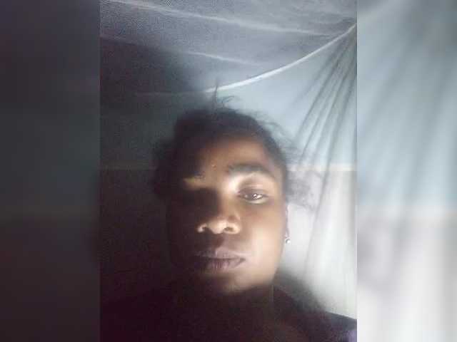 tryciah
