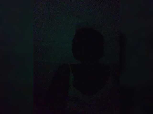 tryciah
