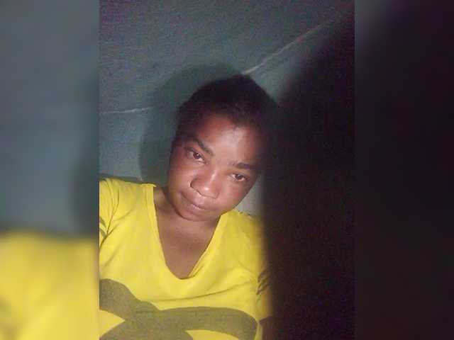 tryciah