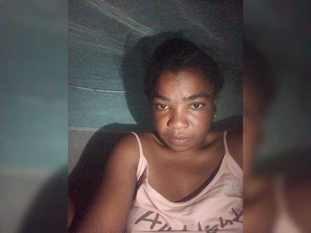 tryciah