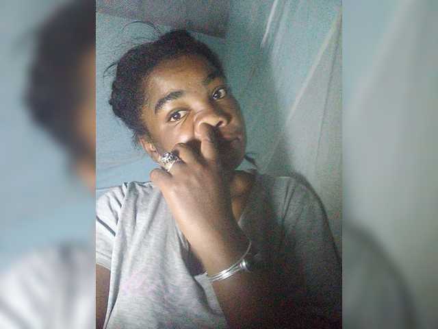 tryciah