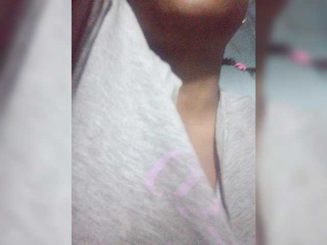 tryciah